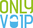 OnlyVoIP