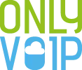 OnlyVoIP